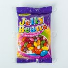 Jelly Beans 250g